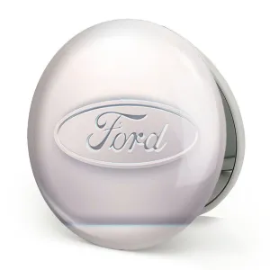 آینه تاشو فورد Ford