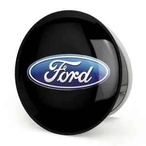 آینه تاشو فورد Ford
