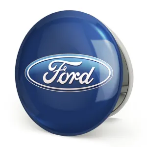 آینه تاشو فورد Ford
