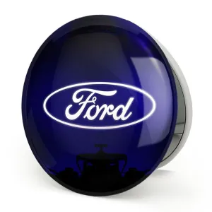 آینه تاشو فورد Ford