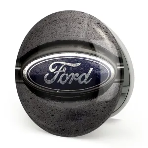 آینه تاشو فورد Ford