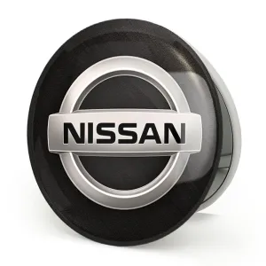 آینه تاشو نیسان Nissan