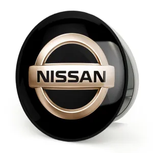 آینه تاشو نیسان Nissan