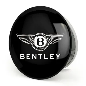 آینه تاشو بنتلی Bentley