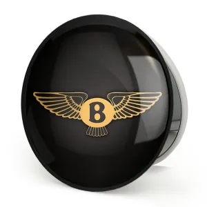 آینه تاشو بنتلی Bentley