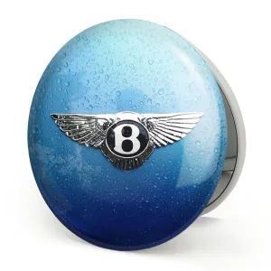 آینه تاشو بنتلی Bentley