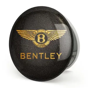 آینه تاشو بنتلی Bentley