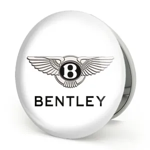 آینه تاشو بنتلی Bentley