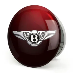آینه تاشو بنتلی Bentley