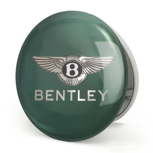 آینه تاشو بنتلی Bentley