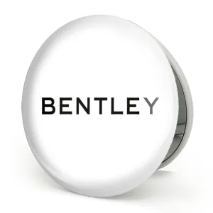 آینه تاشو بنتلی Bentley