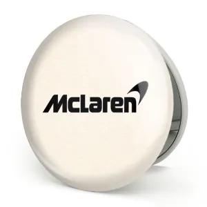 آینه تاشو مک لارن Mclaren