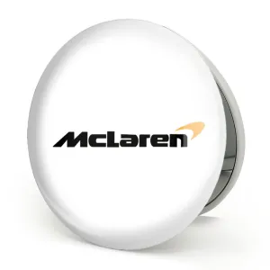 آینه تاشو مک لارن Mclaren