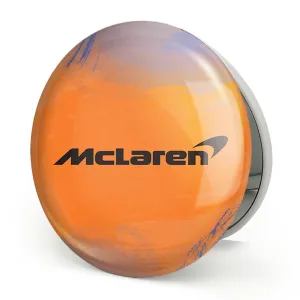 آینه تاشو مک لارن Mclaren