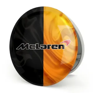 آینه تاشو مک لارن Mclaren