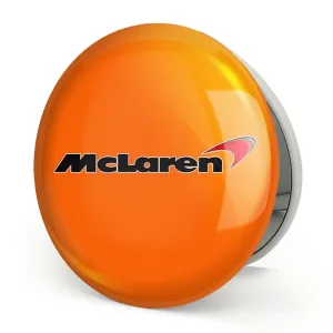 آینه تاشو مک لارن Mclaren
