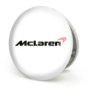 آینه تاشو مک لارن Mclaren