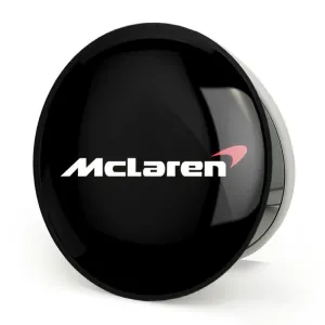 آینه تاشو مک لارن Mclaren