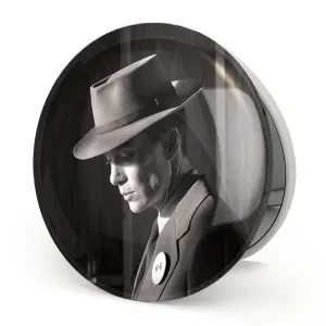 آینه تاشو اوپنهایمر Oppenheimer