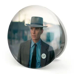 آینه تاشو اوپنهایمر Oppenheimer