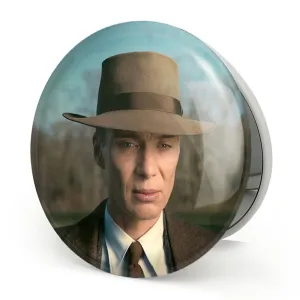 آینه تاشو اوپنهایمر Oppenheimer