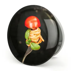 آینه تاشو پاستا Pasta