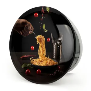 آینه تاشو پاستا Pasta