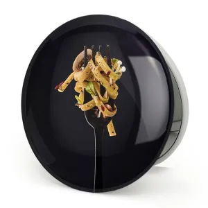 آینه تاشو پاستا Pasta