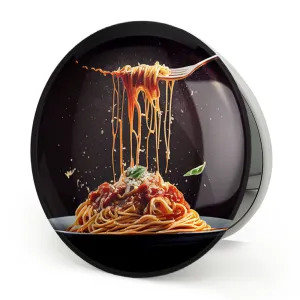 آینه تاشو پاستا Pasta