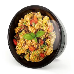 آینه تاشو پاستا Pasta