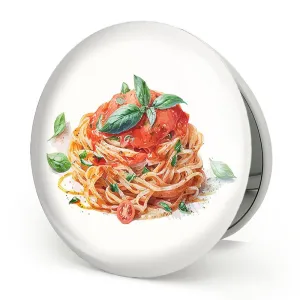 آینه تاشو پاستا Pasta