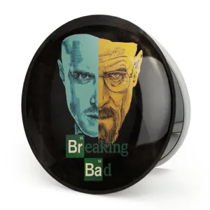 آینه تاشو سریال بریکینگ بد Breaking Bad