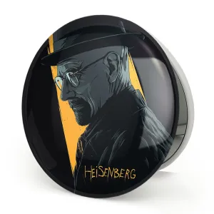 آینه تاشو سریال بریکینگ بد Breaking Bad