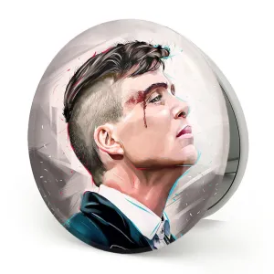 آینه تاشو سریال پیکی بلایندرز Peaky Blinders