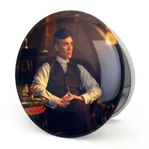 آینه تاشو سریال پیکی بلایندرز Peaky Blinders