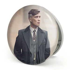 آینه تاشو سریال پیکی بلایندرز Peaky Blinders