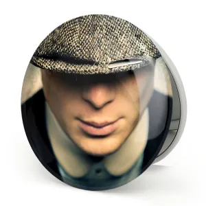 آینه تاشو سریال پیکی بلایندرز Peaky Blinders