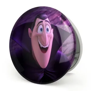 آینه تاشو هتل ترانسیلوانیا Hotel Transylvania