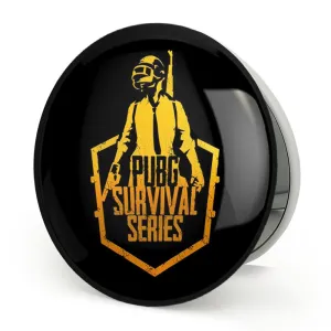 آینه تاشو بازی پابجی PUBG