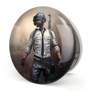 آینه تاشو بازی پابجی PUBG