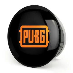آینه تاشو بازی پابجی PUBG