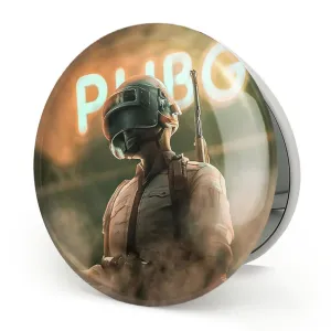 آینه تاشو بازی پابجی PUBG