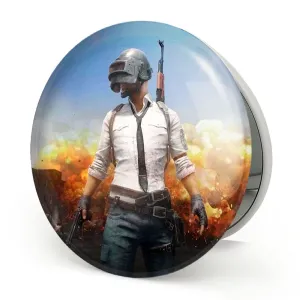 آینه تاشو بازی پابجی PUBG