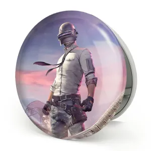 آینه تاشو بازی پابجی PUBG