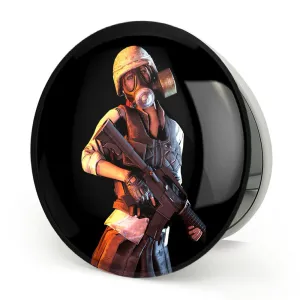 آینه تاشو بازی پابجی PUBG