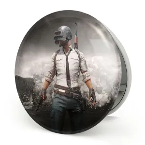 آینه تاشو بازی پابجی PUBG