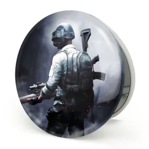 آینه تاشو بازی پابجی PUBG