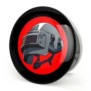 آینه تاشو بازی پابجی PUBG