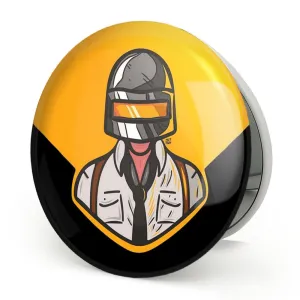آینه تاشو بازی پابجی PUBG