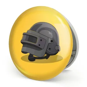 آینه تاشو بازی پابجی PUBG
